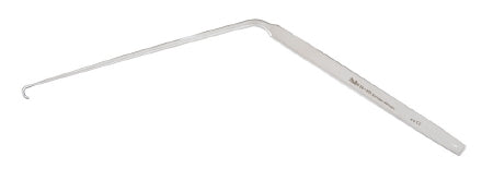Miltex Miltex Nerve Root Retractor Love 8-1/2 Inch OR Grade - 26-1352