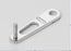 Gomco - Circumcision Clamp 1.1 cm Chrome-plated - 02-90-0010