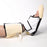 DuraBoot TheraBoot 2 - Boot One Size Fits Most Hook and Loop Closure Left or Right Foot - 692202