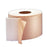 Patterson Medical Supply - Orthopedic Padding Roll Adhesive 5-3/4 Inch X 25 Foot Foam NonSterile - 7170