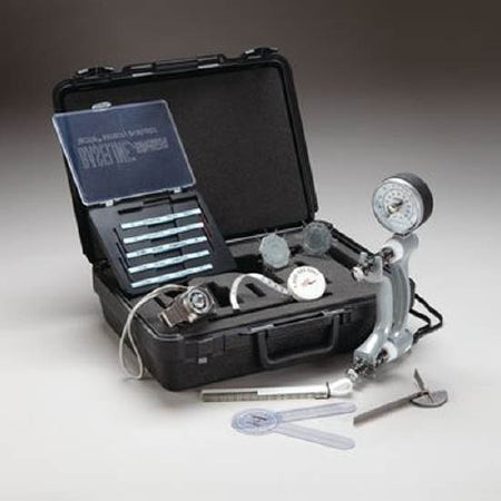Patterson Medical Supply Hand Evaluation Kit - 7448