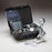 Patterson Medical Supply Hand Evaluation Kit - 7448