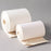 Orthopedic Felt