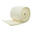 Patterson Medical Supply - Orthopedic Felt Roll Adhesive 5-1/2 Inch X 2-1/2 Yard Cotton / Polyester NonSterile - 746302