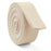 Tetragrip - Elastic Tubular Support Bandage 4 Inch X 11 Yard Large Knee / Medium Thigh 12 to 14 mmHg Pull On Natural Size F NonSterile - 766105
