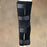 Patterson Medical Supply Rolyan Knee Immobilizer One Size Fits Most Loop Lock Closure 16 Inch Length Left or Right Knee - 777400