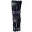 Rolyan - Knee Immobilizer One Size Fits Most 16 Inch Length Left or Right Knee - 777400