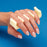Patterson Medical Supply Finger Separator Foam - 7775