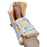 Heelift - Heel Suspension Boot One Size Fits Most Beige - 803901