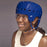 Patterson Medical Supply - Soft Shell Helmet Tan Large - 808204