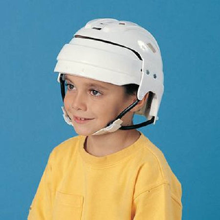 Patterson Medical Supply - Replacement Chin Strap - 809002