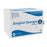 Dynarex - Gauze Sponge Gauze 8-Ply 4 X 4 Inch Square NonSterile - 3242