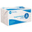 Dynarex Dynarex Gauze Sponge Gauze 12-Ply 4 X 4 Inch Square NonSterile - 3243