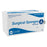 Dynarex - Gauze Sponge Gauze 12-Ply 4 X 4 Inch Square NonSterile - 3243