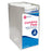 Dynarex Dynarex Abdominal Pad Nonwoven / Fluff 5 X 9 Inch Rectangle Sterile - 3501