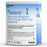 Abbott Nutrition Phenex-1 Amino Acid Modified Infant / Toddler Formula 14.1 oz. Can Powder - 51120