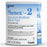 Abbott Nutrition Phenex-2 Amino Acid Modified Oral Supplement Vanilla Flavor 14.1 oz. Can Powder - 55755