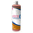 Dynarex - Skin Prep Solution 16 oz. Bottle 10% Strength Povidone-Iodine NonSterile - 1415