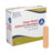 Dynarex - Adhesive Strip 3/4 X 3 Inch Plastic Rectangle Tan Sterile - 3601