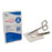 Dynarex Dynarex Suture Removal Kit - 4521