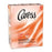 Unilever Caress Soap Bar 4.75 oz. Individually Wrapped Peach Scent - 1111173190