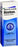 Boston Original Conditioning - Contact Lens Solution 3.5 oz. Solution - 31011905610