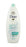 Unilever Dove Body Wash Liquid 12 oz. Bottle Unscented - 1111112212