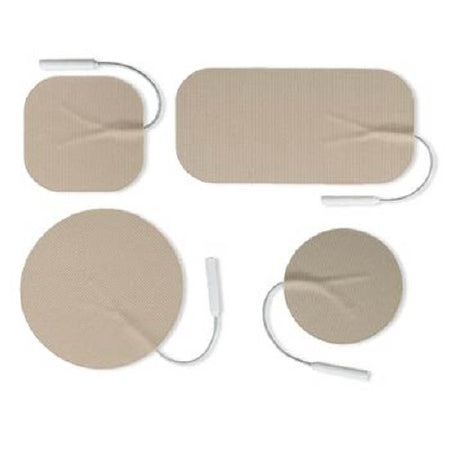 Patterson Medical Supply Re-ply Electrotherapy Electrode - 9200652