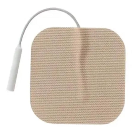 Re-ply - Electrotherapy Electrode - 92006544