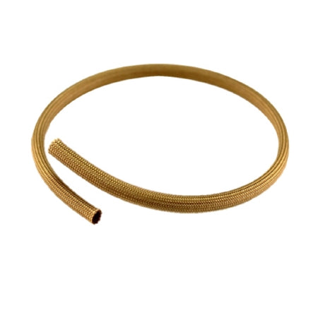 Midmark Sleeve Silicone / Fiberglass Sleeving - 015-1146-01