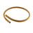 Midmark Sleeve Silicone / Fiberglass Sleeving - 015-1146-01