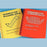 Patterson Medical Supply Cognitive Facilitation Workbook - 920430