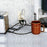 Safety In and Around the Home - Photo Cards - 920444