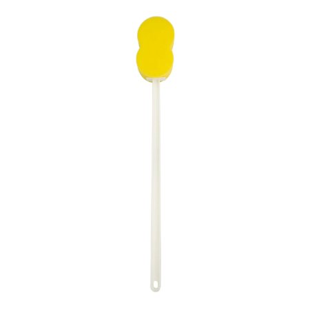 Sammons Preston - Bath Sponge 17-1/2 Inch Handle - 920566