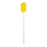 Sammons Preston - Bath Sponge 17-1/2 Inch Handle - 920566