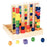 Patterson Medical Supply Bead Sequencing Game - 920645