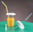 Patterson Medical Supply Replacement Valve - 920693