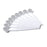 Patterson Medical Supply Mouth Mirror Plastic - 920718