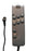 N.O.A. Medical Industries - Bed Pendant Handset For Old Style AP Riser & Resident Beds - 4040004