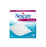 3M Nexcare Stomaseal Colostomy Dressing 4 X 4 Inch Durapore Pad - 1507