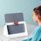 Patterson Medical Supply Speech Therapy Mirror - 920724