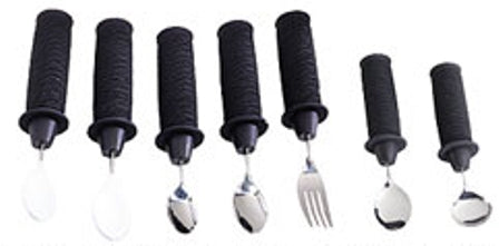 Sure Hand - Teaspoon Weighted / Bendable - 920774
