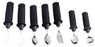 Sure Hand - Teaspoon Weighted / Bendable - 920774