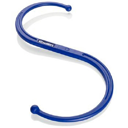 Patterson Medical Supply The Original Backnobber II Handheld Massager - 922287