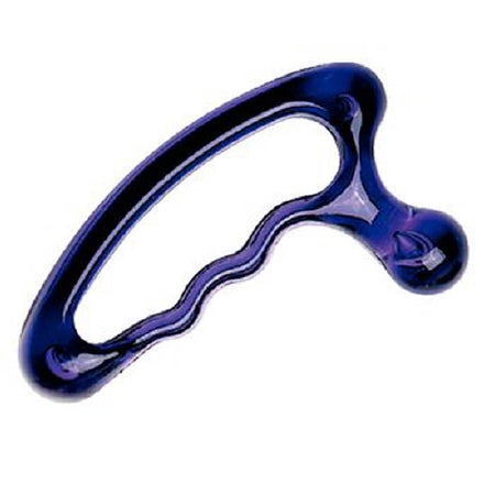 Patterson Medical Supply The Original Index Knobber II Handheld Massager - 922288