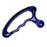 Patterson Medical Supply The Original Index Knobber II Handheld Massager - 922288