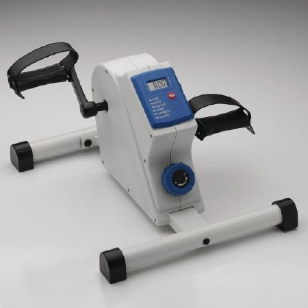 Patterson Medical Supply Sammons Preston Resistive Pedal Exerciser - 925110