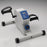 Patterson Medical Supply Sammons Preston Resistive Pedal Exerciser - 925110