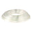 High-Purity Tubing