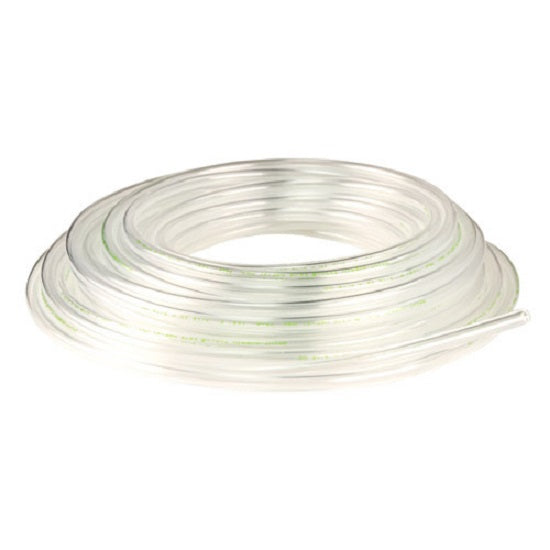 High-Purity Tubing
